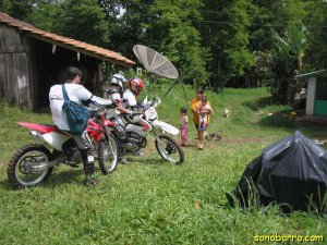 snb-XII Passeio Ecológico Perdidos no Mato (20).JPG